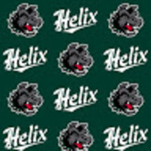 Meet your Posher, Parlan